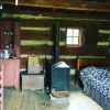 Fort Ligonier Museum