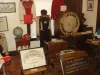 Fort Mason Historical Society & Museum