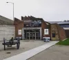 Fort Pitt Museum