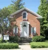 Johnson-Shaw Stereoscopic Museum