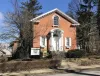 Johnson-Shaw Stereoscopic Museum