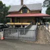 Ligonier Valley RailRoad Museum