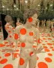  The Mattress Factory