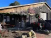 Beaver County Industrial Museum