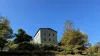 Mickey's Grist Mill