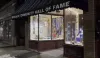 Monaca Community Hall of Fame