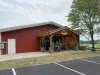 Pennsylvania Maple Museum