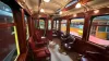 Pennsylvania Trolley Museum