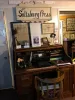 Rebecca Hadden Stone House Museum