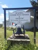 Scandia Community Center and Museum