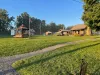 South Side Historical Village