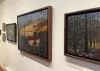 Southern Alleghenies Museum of Art at Ligonier Valley