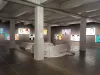 The Andy Warhol Museum