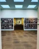 Westmoreland Museum of American Art