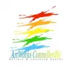ArtWorks Connellsville