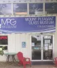 Mount Pleasant Glass Museum
