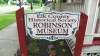 Robinson Museum