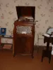 Smock Heritage Museum
