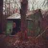 Audubon Society of Western Pennsylvania
