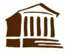Blair County Historical Society