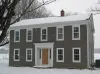 Harborcreek Historical Society