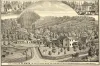 Brockway Area Historical Society