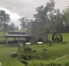 Bullskin Township Historical Society