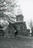 Sharpsville Area Historical Society