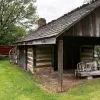 Derry Area Historical Society