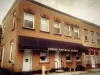Dunbar Historical Society