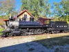 Greene County Historical Society