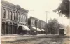 West County Historical Association