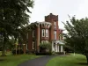Robert Stewart House