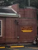 Indiana County Historical & Genealogical Society