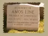 Linesville Historical Society
