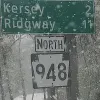 Ridgway 