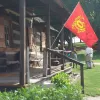 Westmoreland County Historical Society