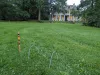 Baldwin-Reynolds House