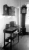 Greene County Historical Society