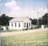 South Side Historical Village Association