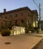 Carnegie Free Library