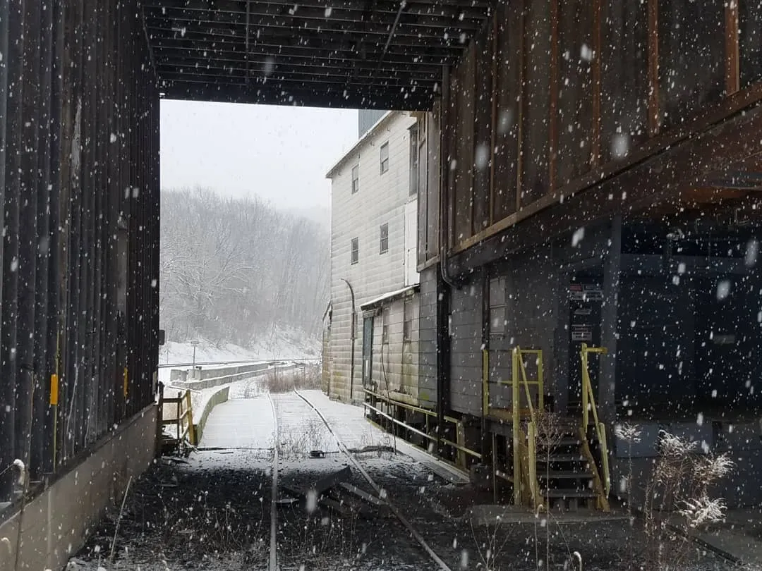 Rockdale Township Rockdale Township