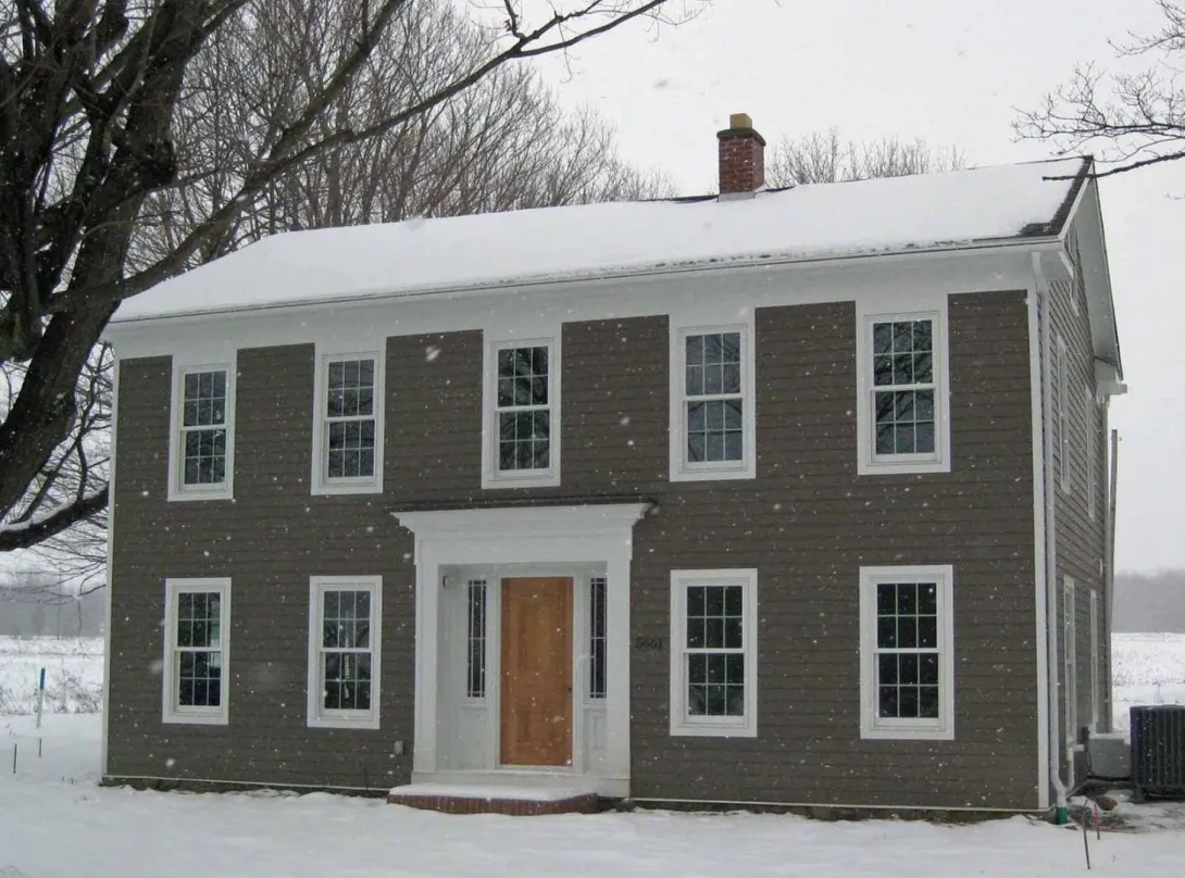 Harborcreek Historical Society Harborcreek Historical Society